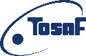 tosaf