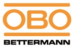 obo bettermann