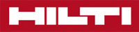 hilti