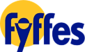 fyffes